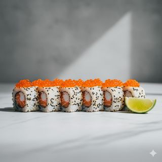 Hawaiian rolls