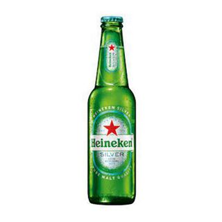 Heineken 0,5 l