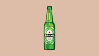 Heineken 0.25l