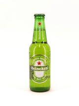 Heineken 0,25l