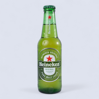 Heineken 0.25l