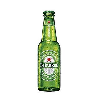 Heineken 0.25l 
