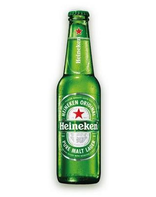 Heineken