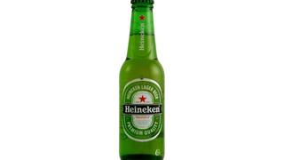 Heineken 66 cl