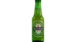 Heineken 66 cl