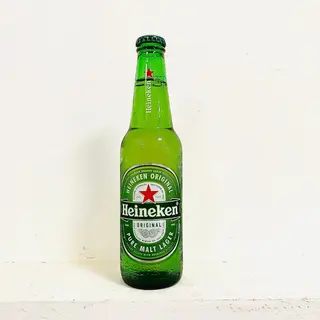 Heineken 33 cl