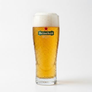 Heineken 33 cl