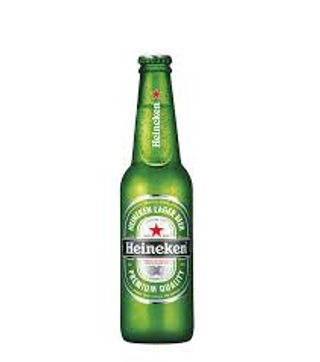 Heineken 