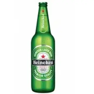 Heineken