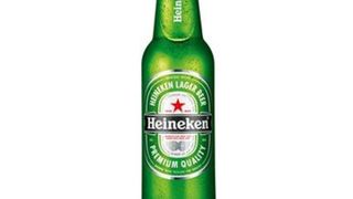 Heineken 66 cl