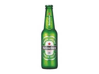 Heineken 66 cl
