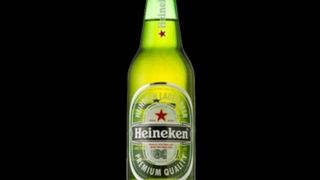 Heineken 66 cl 