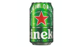 Heineken pivo 0.5l