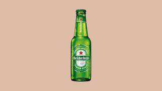 Heinken 0.25l