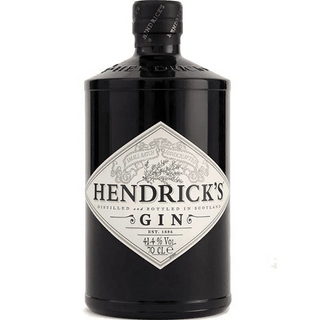 Hendricks Gin 1litre