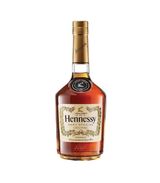 Hennessy 1Ltr