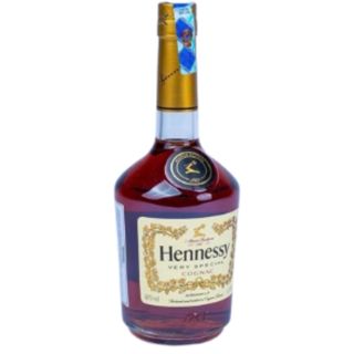 Hennessy Vs 700Ml