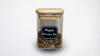 Herbal ćaj "Magic moments" 25g