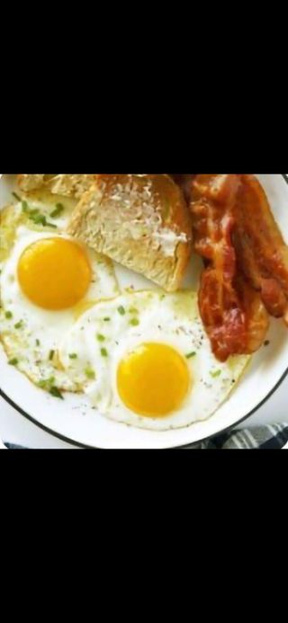 Hercegovački doručak