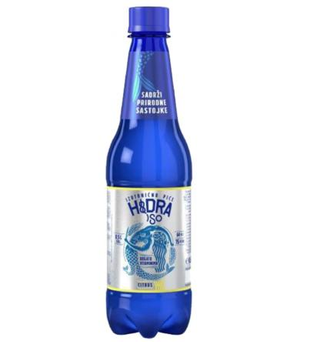 Hidra limun 0,5 l
