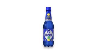 Hidra Iso funkcionalno piće limun 0,5 l