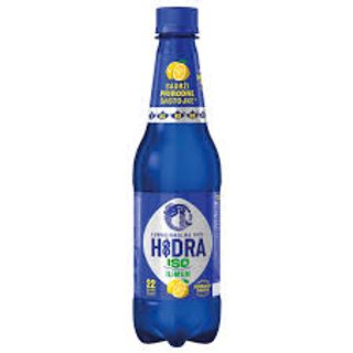 Hidra ISO limun 0.33l
