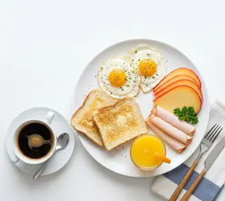 Hollandais