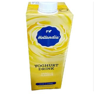 Hollandia Yoghurt