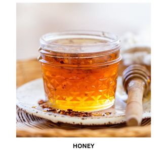 Honey