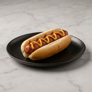Hot dog