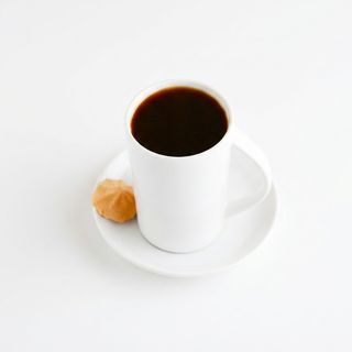 House Coffee