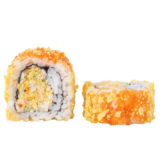 Hrskavi roll (5 kom/pcs)