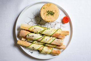 Hrskavo i zdravo 250g