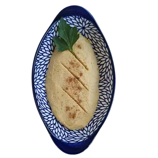 Humus