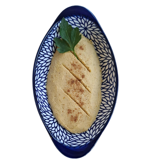 Humus