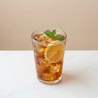 Iced Tea