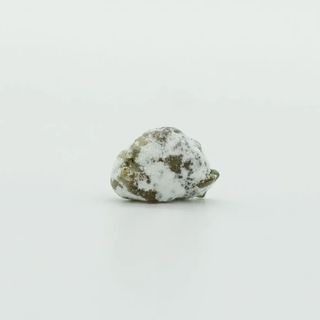 Ice rock 2 g