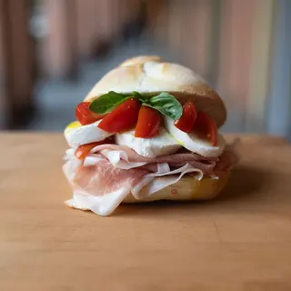Il Classico