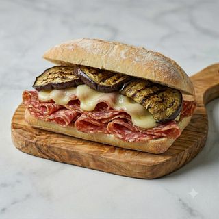 Il napoletano