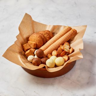 Сладости Тары (250г)