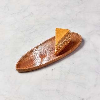 Домашний медовик Балмекен (1шт/150г)