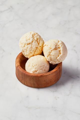 Мороженое с тары (3шт/150г)