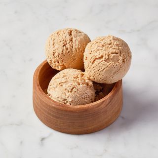 Саумал и иримшик (3шт/150г)