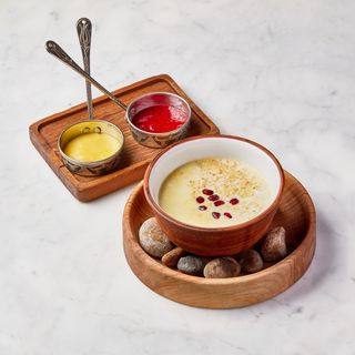 Каша Тары (300г)