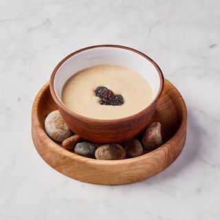 Алим ботка с финиками (300г)