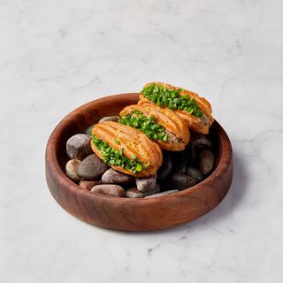 Ми палау (200г)