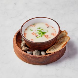 Д. Ак сорпа из конины (300г)