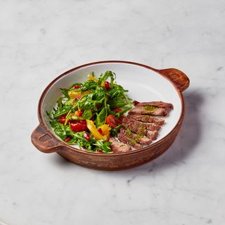 Салат Жайлау (250г)