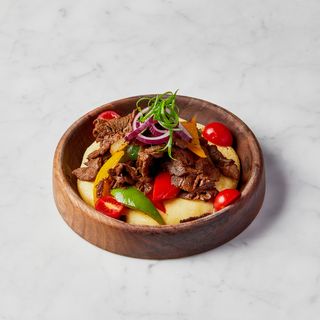 Казан жаппа (250г)