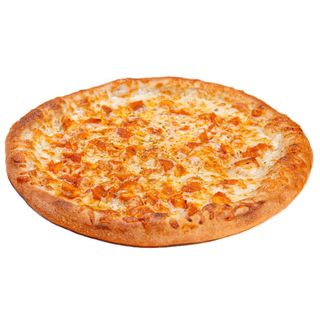 Buffalo Chicken L